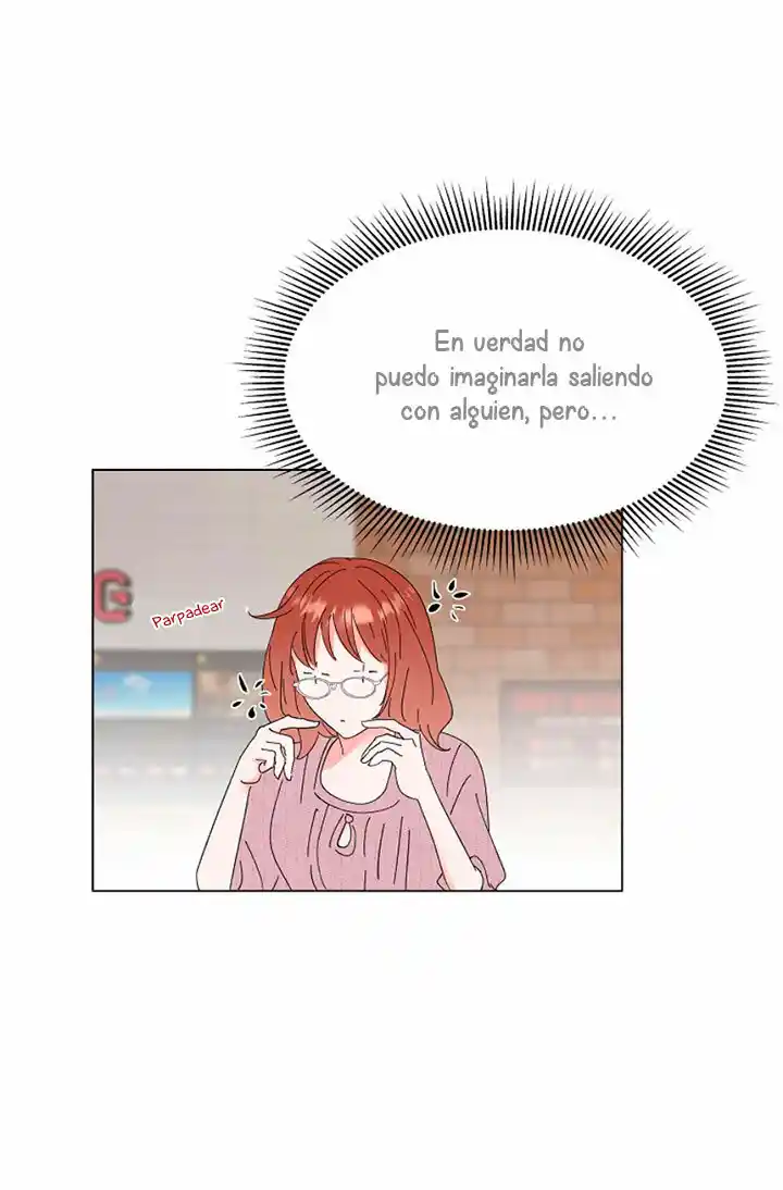 Mi Protagonista Masculino - Capítulo 22 - Página 69 - LectorTMOo