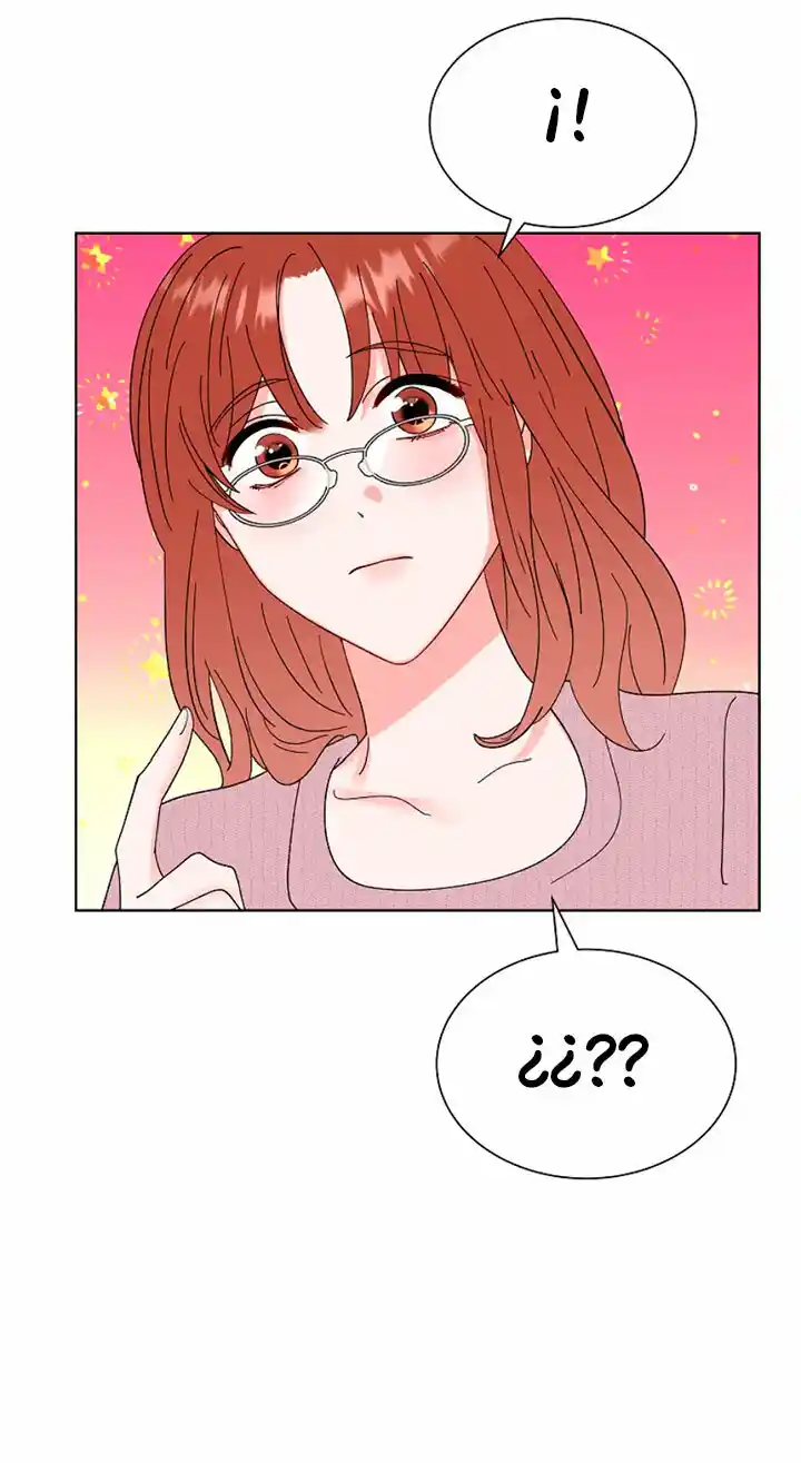 Mi Protagonista Masculino - Capítulo 22 - Página 71 - LectorTMOo