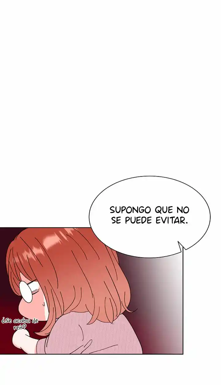 Mi Protagonista Masculino - Capítulo 22 - Página 72 - LectorTMOo