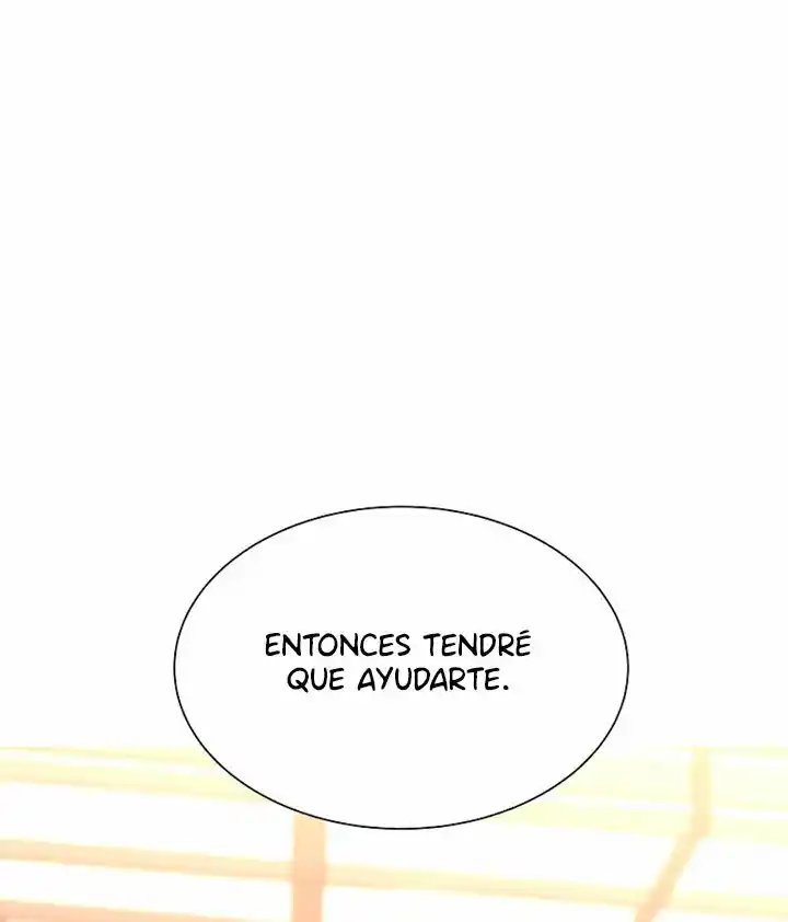 Mi Protagonista Masculino - Capítulo 22 - Página 74 - LectorTMOo