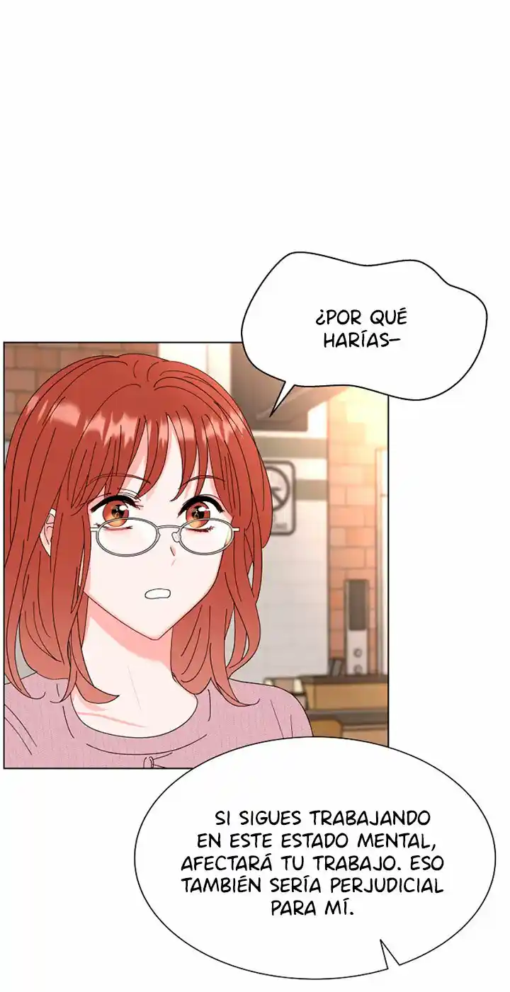 Mi Protagonista Masculino - Capítulo 22 - Página 76 - LectorTMOo