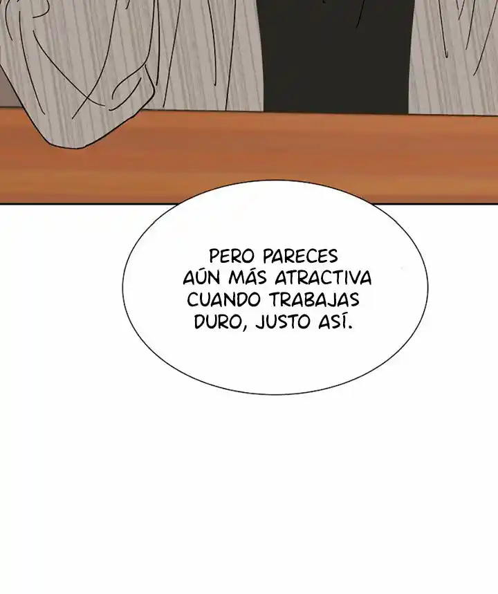 Mi Protagonista Masculino - Capítulo 22 - Página 80 - LectorTMOo