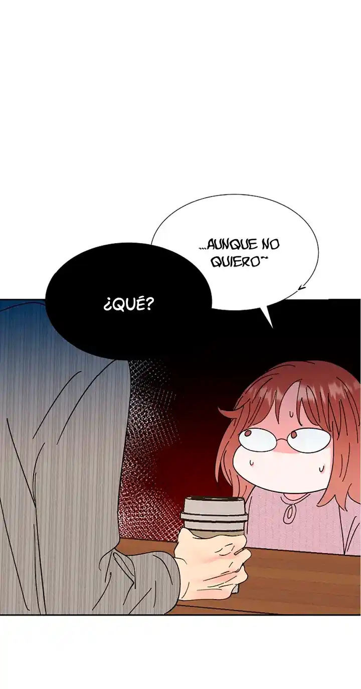 Mi Protagonista Masculino - Capítulo 23 - Página 12 - LectorTMOo