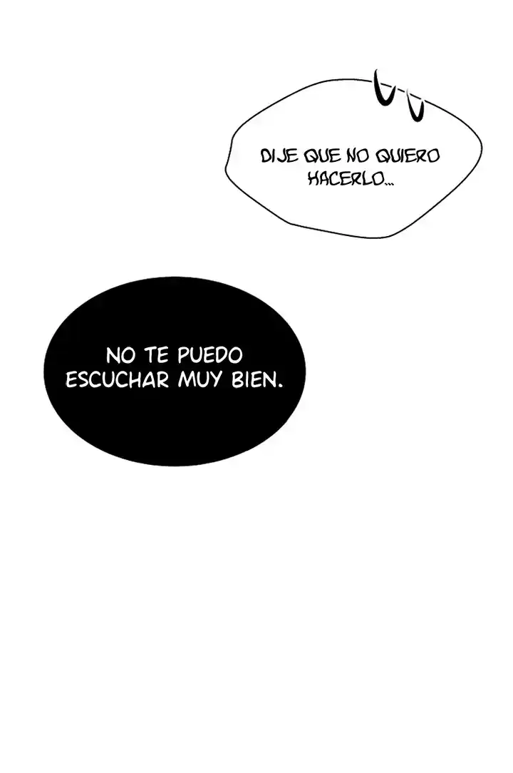Mi Protagonista Masculino - Capítulo 23 - Página 13 - LectorTMOo