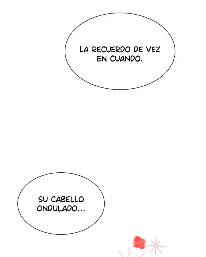 Mi Protagonista Masculino - Capítulo 23 - Página 37 - LectorTMOo