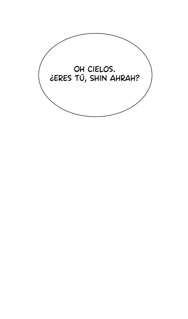 Mi Protagonista Masculino - Capítulo 23 - Página 46 - LectorTMOo