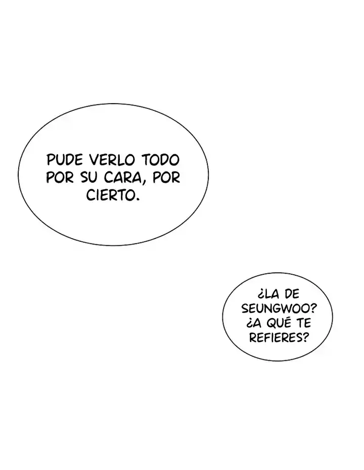 Mi Protagonista Masculino - Capítulo 23 - Página 72 - LectorTMOo