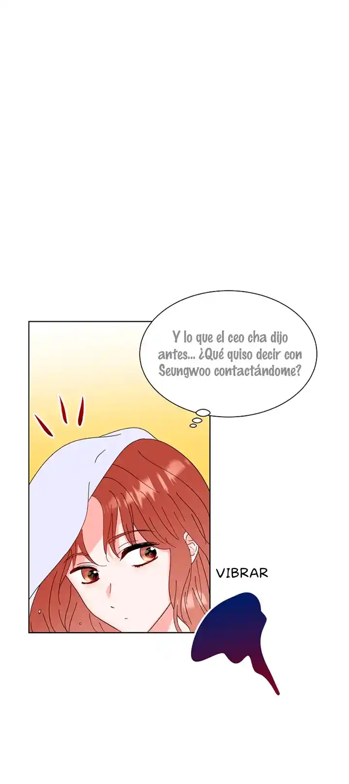 Mi Protagonista Masculino - Capítulo 23 - Página 78 - LectorTMOo