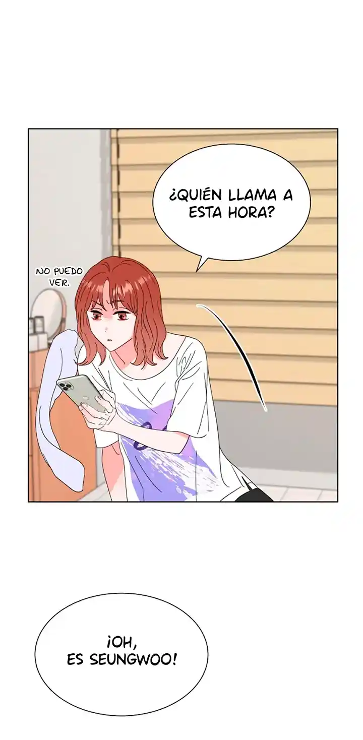 Mi Protagonista Masculino - Capítulo 23 - Página 79 - LectorTMOo