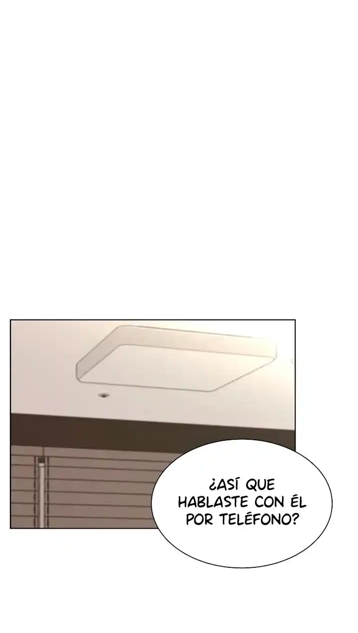 Mi Protagonista Masculino - Capítulo 24 - Página 14 - LectorTMOo