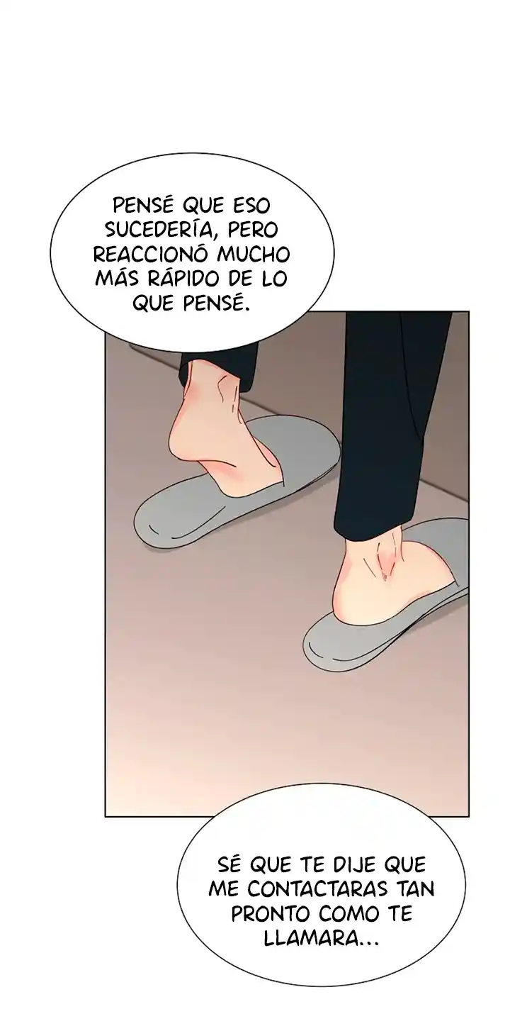 Mi Protagonista Masculino - Capítulo 24 - Página 15 - LectorTMOo