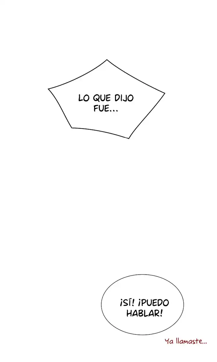 Mi Protagonista Masculino - Capítulo 24 - Página 20 - LectorTMOo