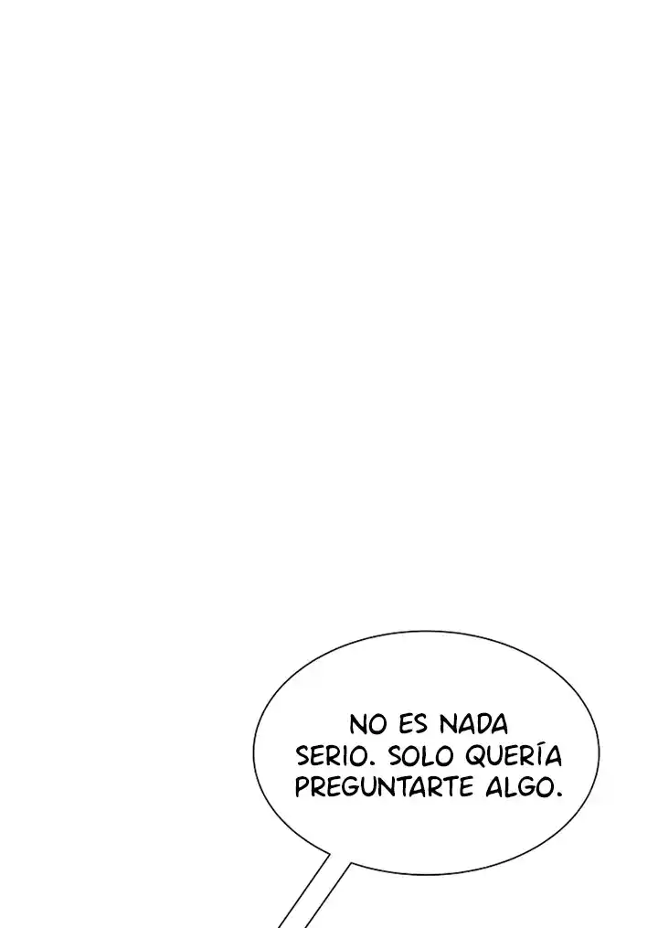 Mi Protagonista Masculino - Capítulo 24 - Página 22 - LectorTMOo