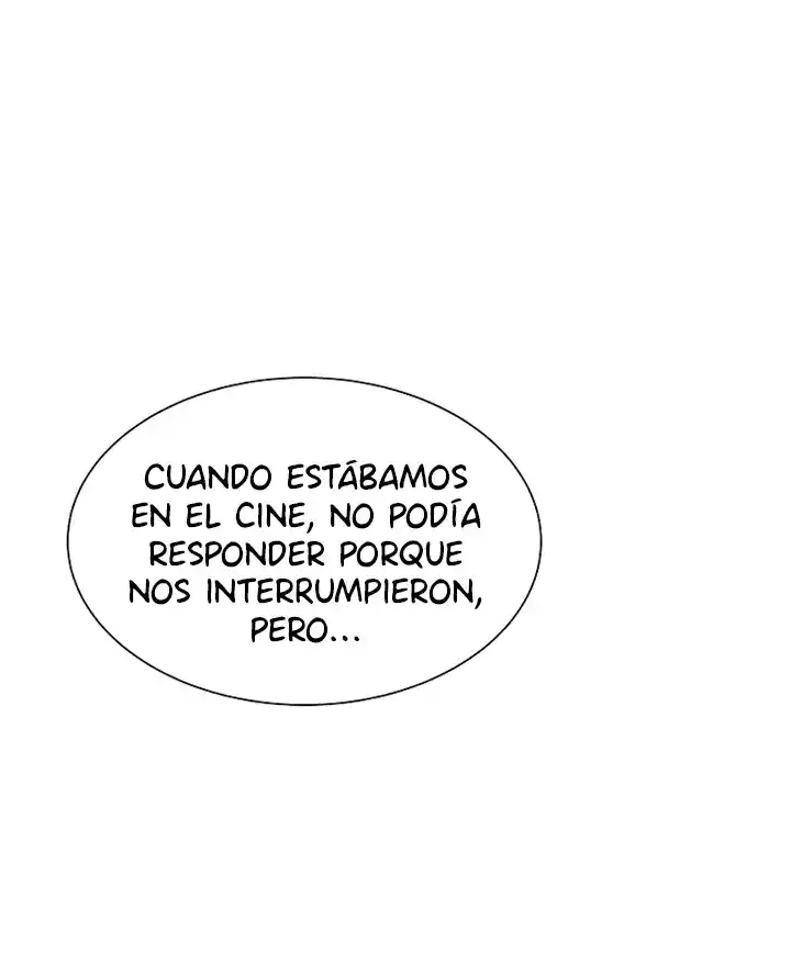 Mi Protagonista Masculino - Capítulo 24 - Página 35 - LectorTMOo
