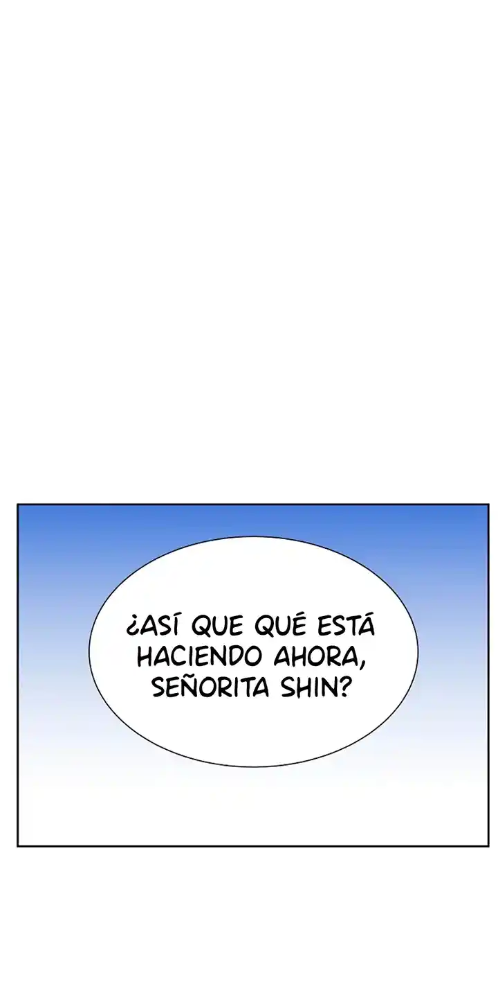 Mi Protagonista Masculino - Capítulo 24 - Página 38 - LectorTMOo