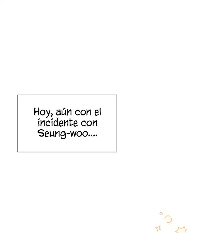 Mi Protagonista Masculino - Capítulo 24 - Página 48 - LectorTMOo