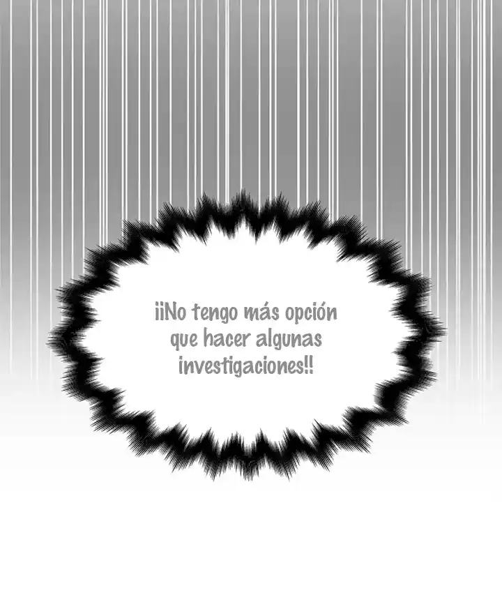 Mi Protagonista Masculino - Capítulo 24 - Página 57 - LectorTMOo