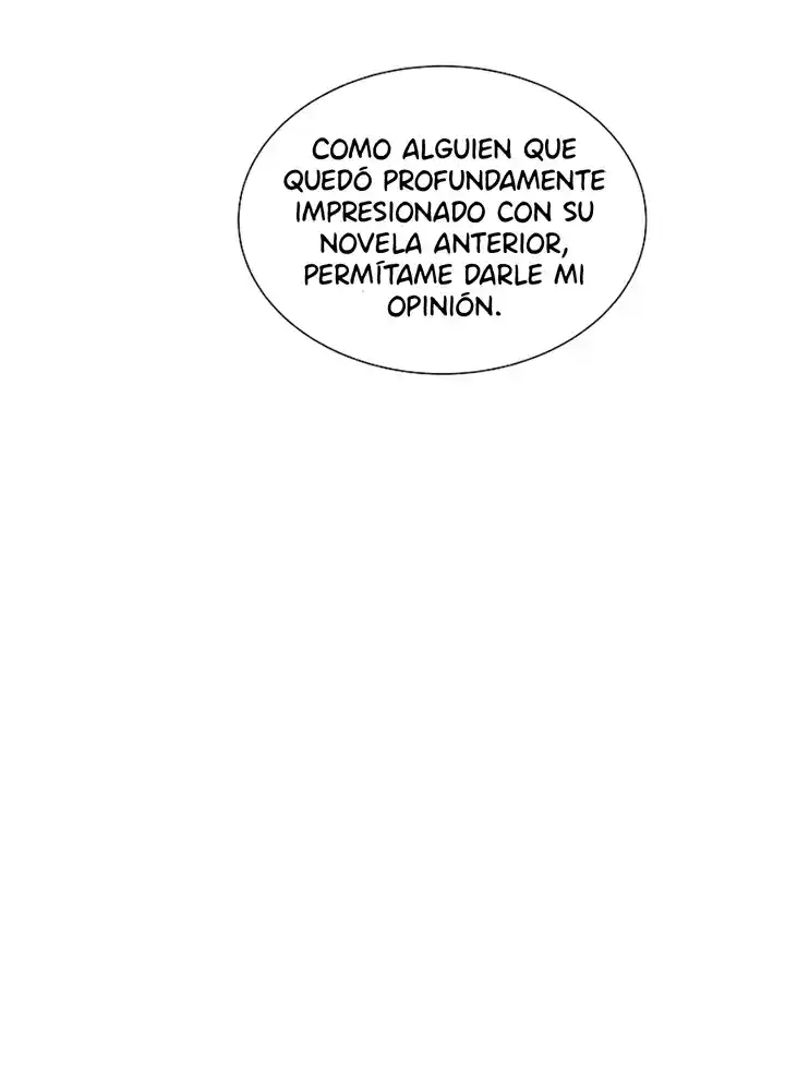 Mi Protagonista Masculino - Capítulo 24 - Página 70 - LectorTMOo