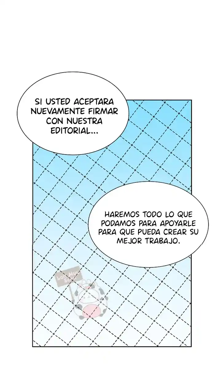 Mi Protagonista Masculino - Capítulo 24 - Página 72 - LectorTMOo
