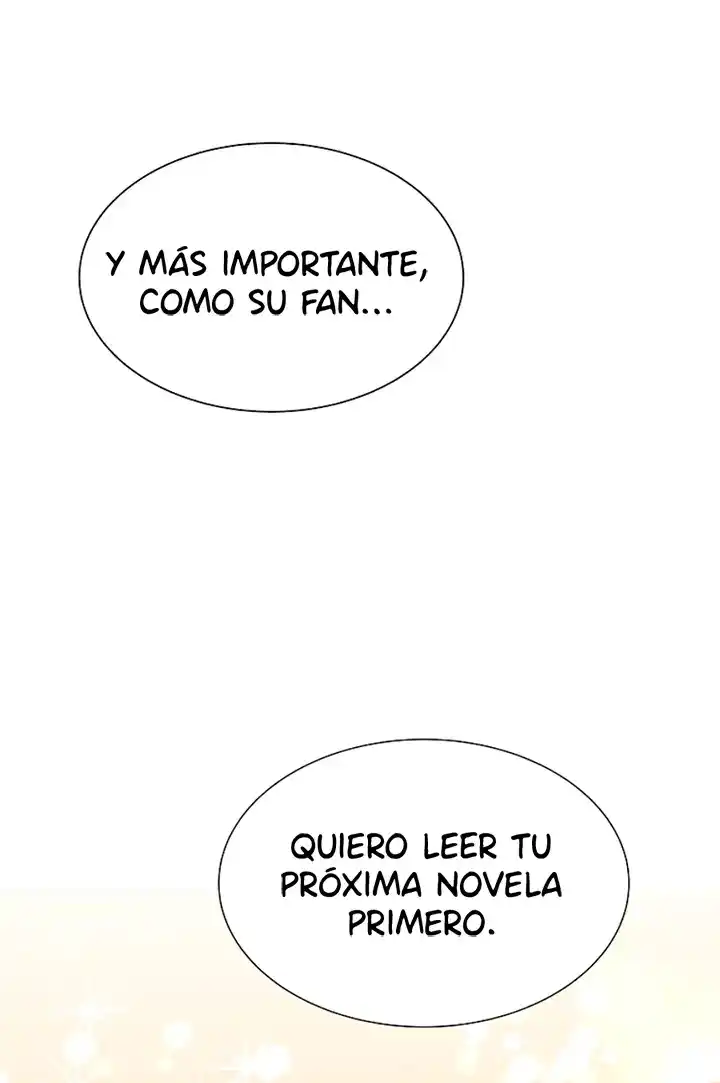 Mi Protagonista Masculino - Capítulo 24 - Página 73 - LectorTMOo