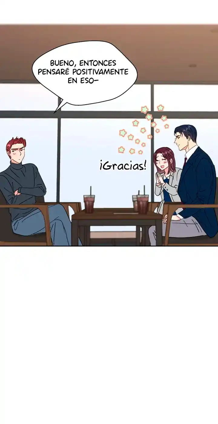 Mi Protagonista Masculino - Capítulo 24 - Página 76 - LectorTMOo