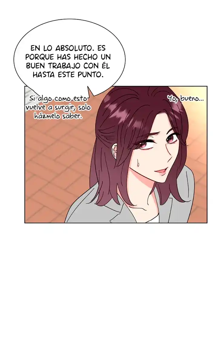 Mi Protagonista Masculino - Capítulo 24 - Página 79 - LectorTMOo