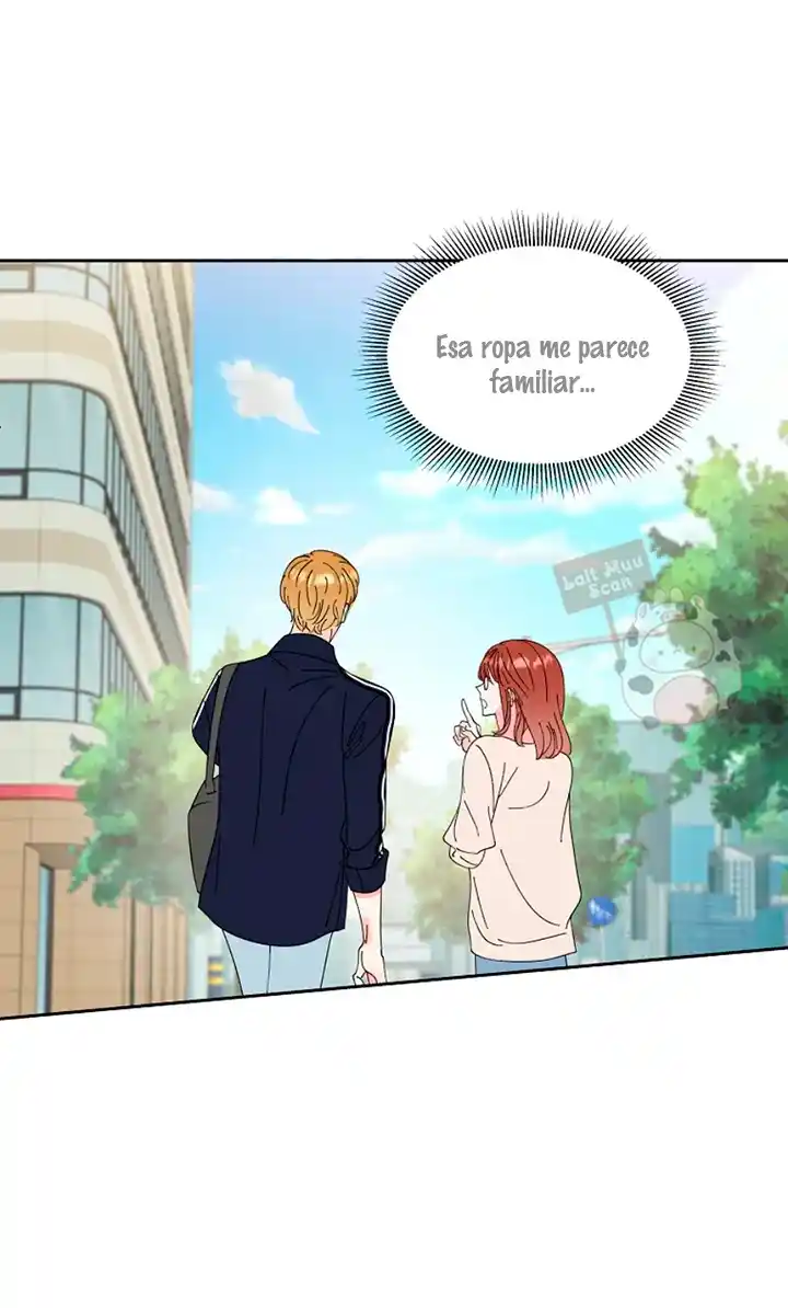 Mi Protagonista Masculino - Capítulo 24 - Página 86 - LectorTMOo