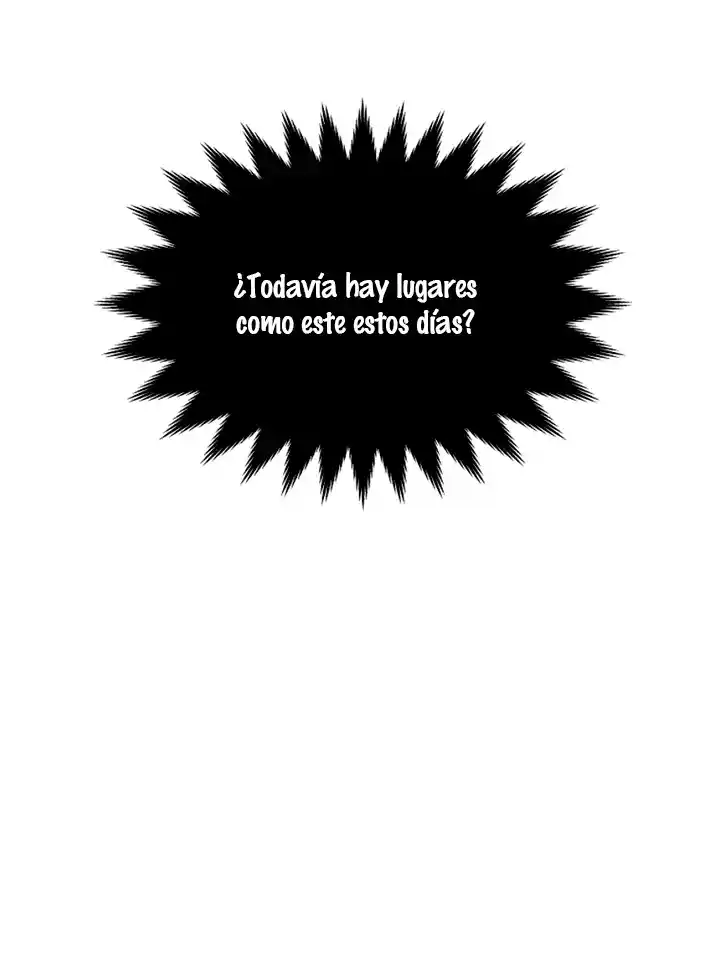 Mi Protagonista Masculino - Capítulo 25 - Página 34 - LectorTMOo