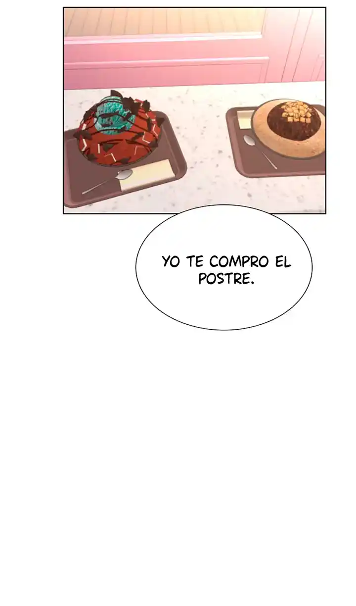 Mi Protagonista Masculino - Capítulo 25 - Página 46 - LectorTMOo