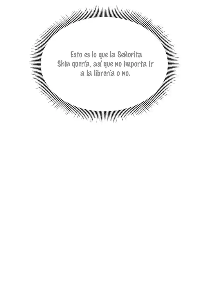 Mi Protagonista Masculino - Capítulo 25 - Página 71 - LectorTMOo