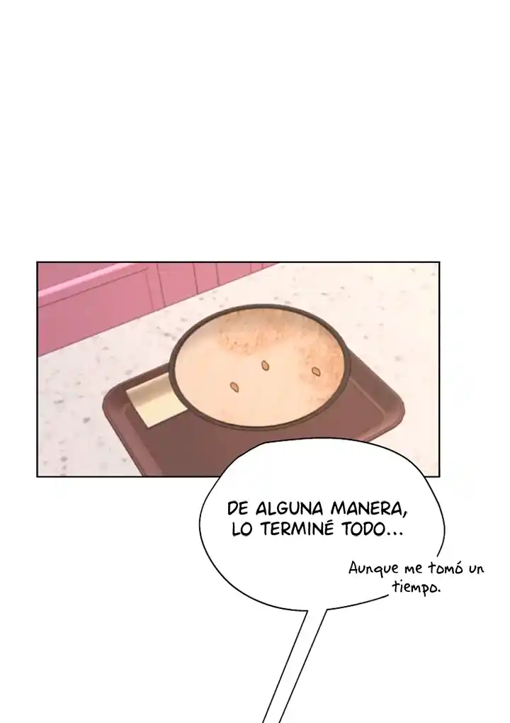 Mi Protagonista Masculino - Capítulo 25 - Página 76 - LectorTMOo