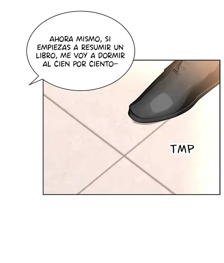 Mi Protagonista Masculino - Capítulo 25 - Página 82 - LectorTMOo