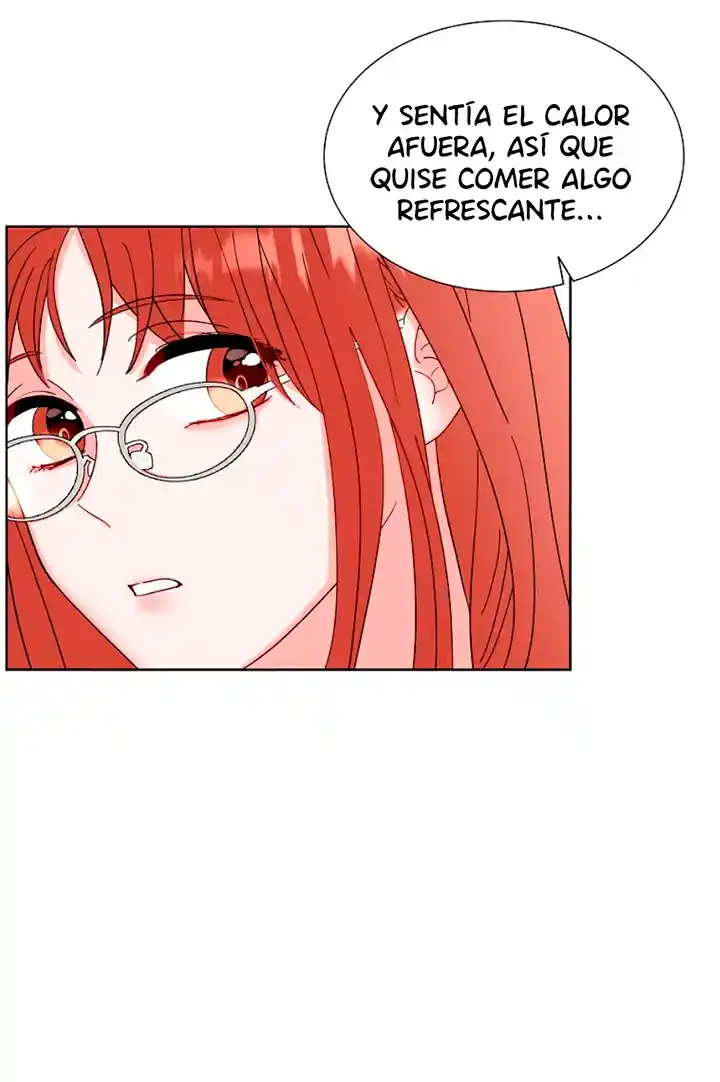 Mi Protagonista Masculino - Capítulo 25 - Página 84 - LectorTMOo