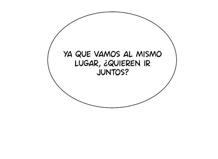 Mi Protagonista Masculino - Capítulo 26 - Página 11 - LectorTMOo