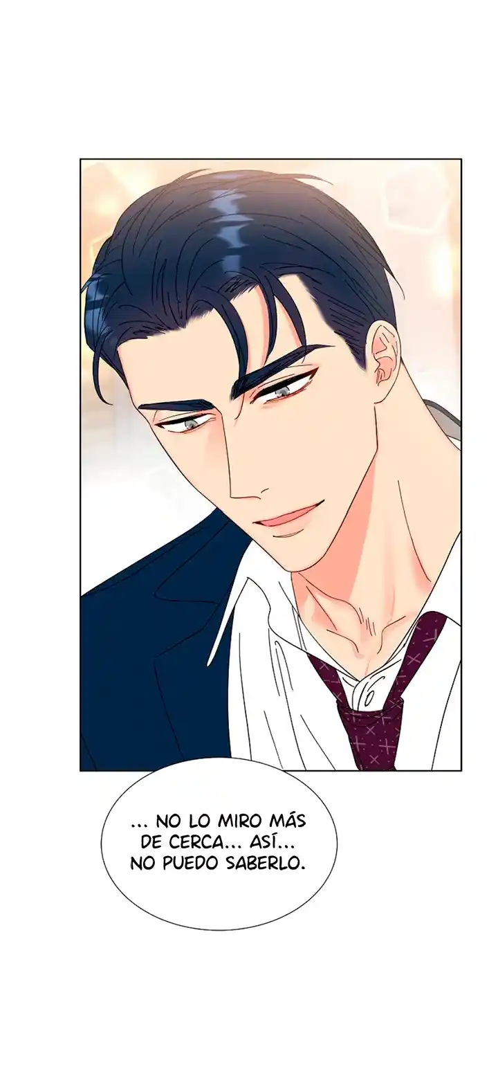 Mi Protagonista Masculino - Capítulo 26 - Página 41 - LectorTMOo