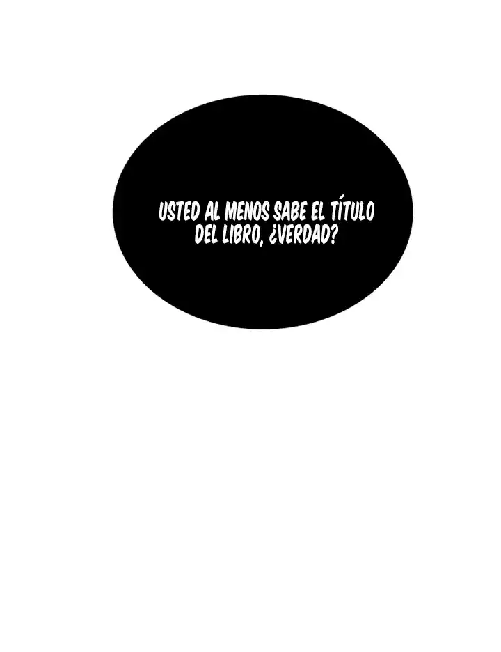 Mi Protagonista Masculino - Capítulo 26 - Página 52 - LectorTMOo