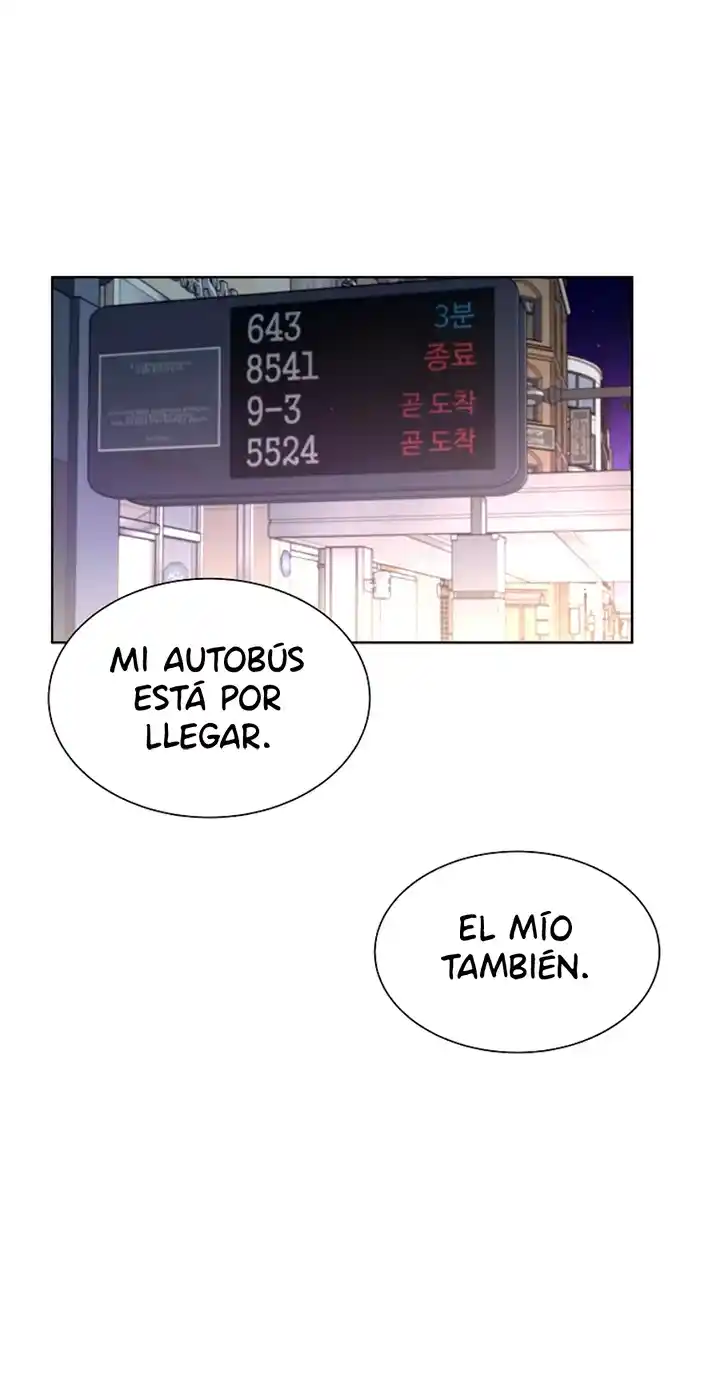 Mi Protagonista Masculino - Capítulo 26 - Página 70 - LectorTMOo