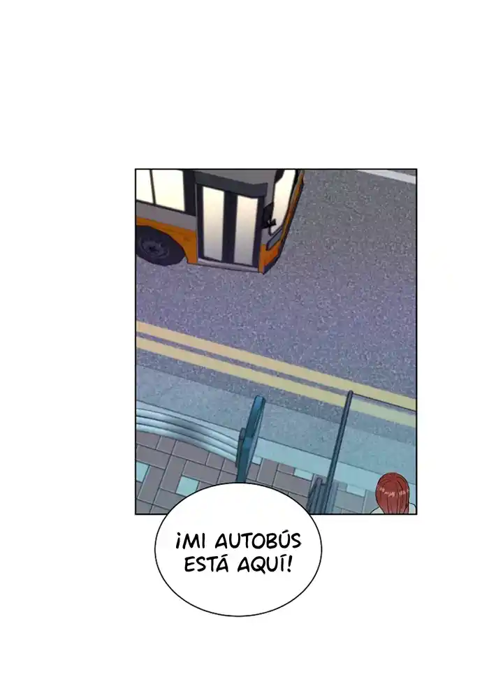 Mi Protagonista Masculino - Capítulo 26 - Página 71 - LectorTMOo