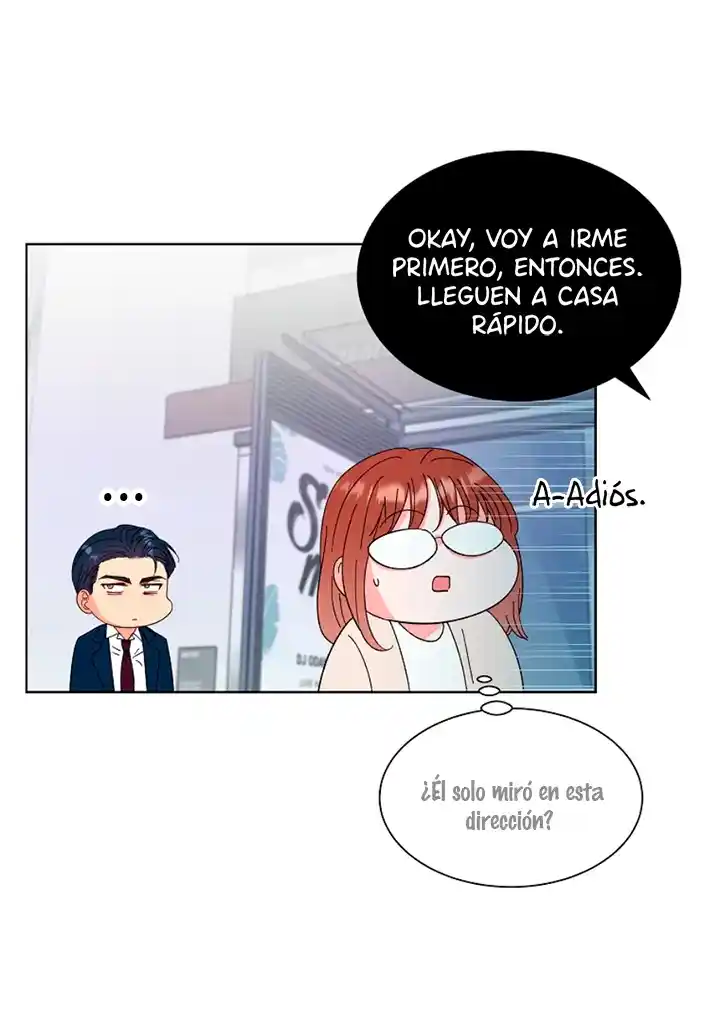 Mi Protagonista Masculino - Capítulo 26 - Página 73 - LectorTMOo