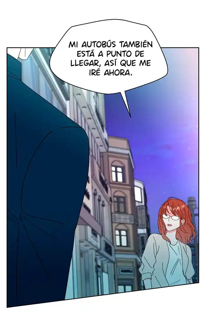 Mi Protagonista Masculino - Capítulo 26 - Página 74 - LectorTMOo