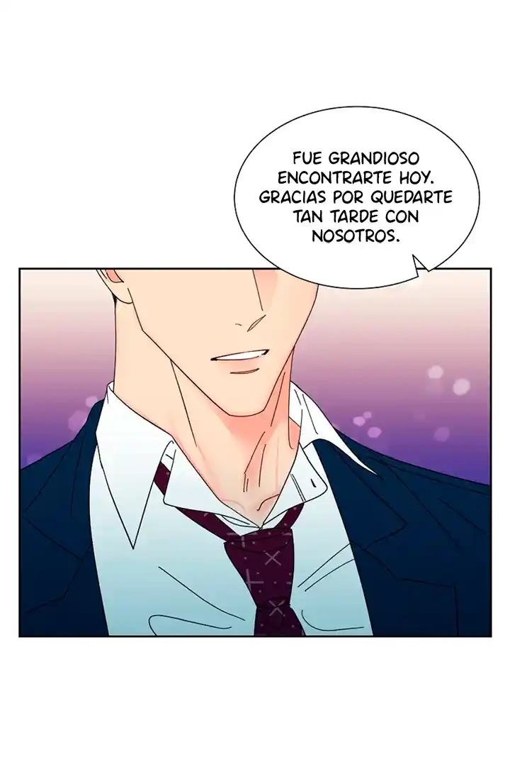 Mi Protagonista Masculino - Capítulo 26 - Página 75 - LectorTMOo