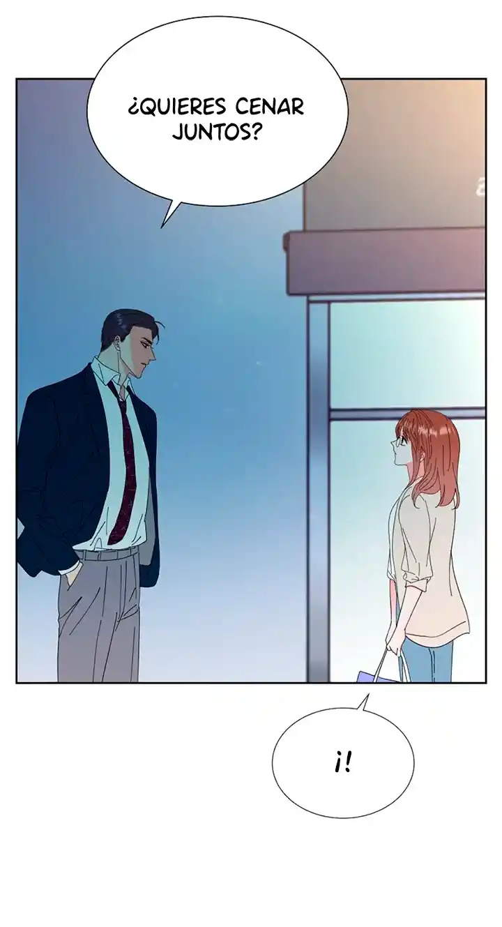 Mi Protagonista Masculino - Capítulo 26 - Página 77 - LectorTMOo