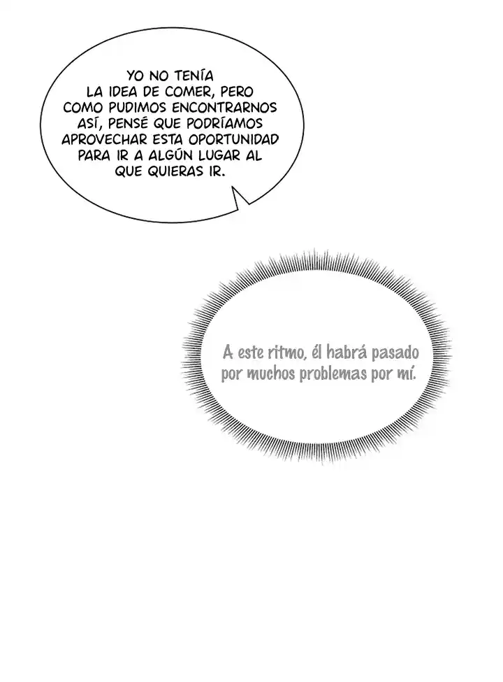 Mi Protagonista Masculino - Capítulo 26 - Página 81 - LectorTMOo