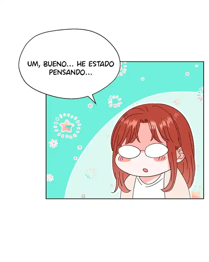 Mi Protagonista Masculino - Capítulo 27 - Página 24 - LectorTMOo