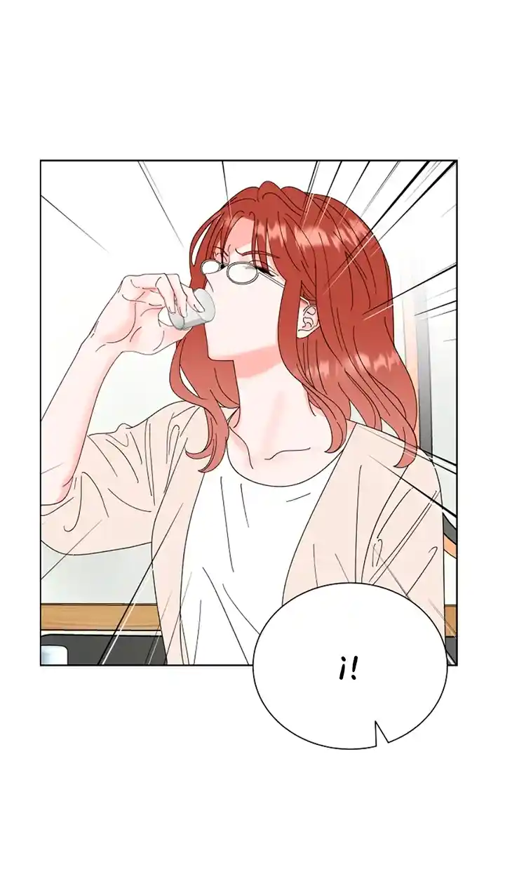 Mi Protagonista Masculino - Capítulo 27 - Página 41 - LectorTMOo