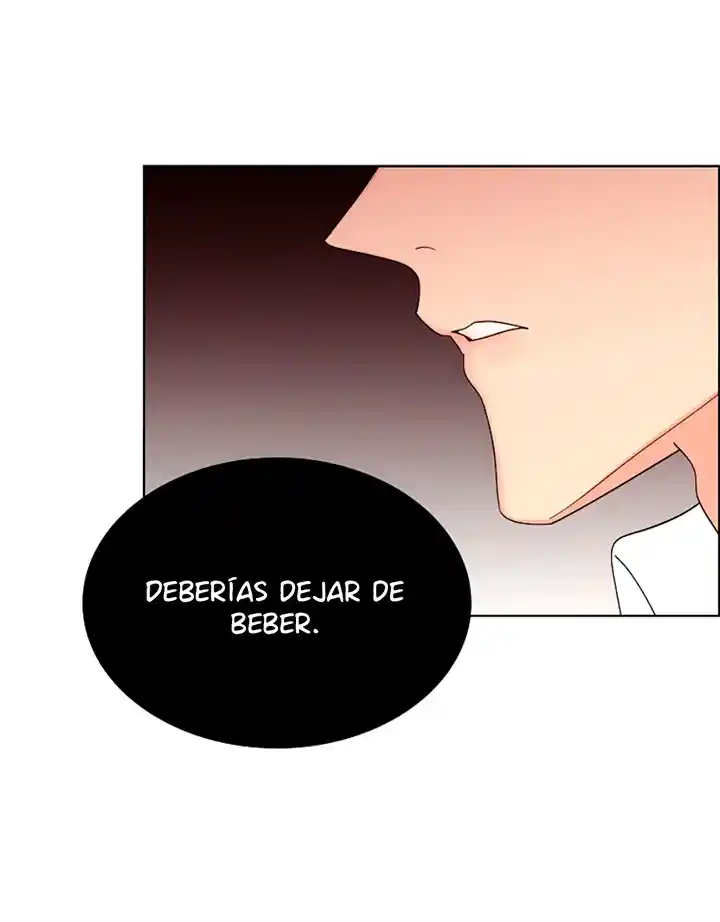 Mi Protagonista Masculino - Capítulo 27 - Página 49 - LectorTMOo