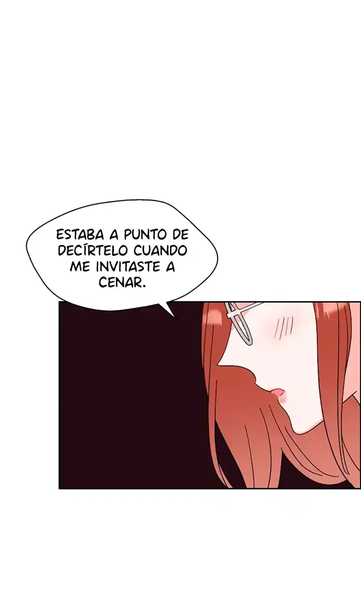 Mi Protagonista Masculino - Capítulo 27 - Página 67 - LectorTMOo