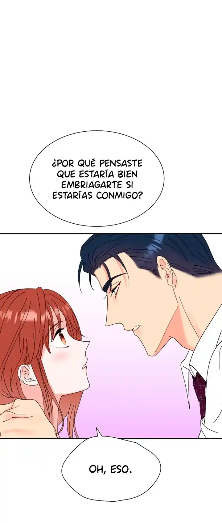 Mi Protagonista Masculino - Capítulo 27 - Página 81 - LectorTMOo
