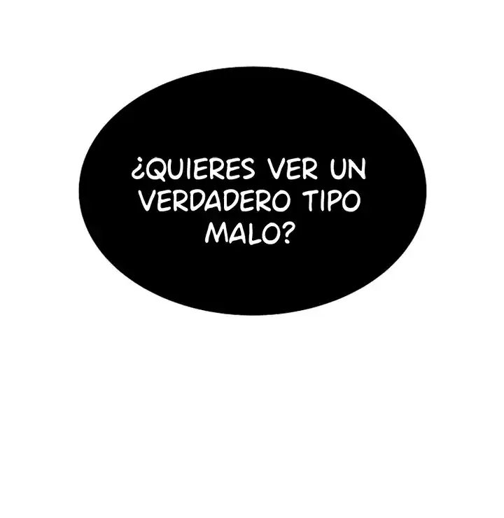 Mi Protagonista Masculino - Capítulo 27 - Página 85 - LectorTMOo