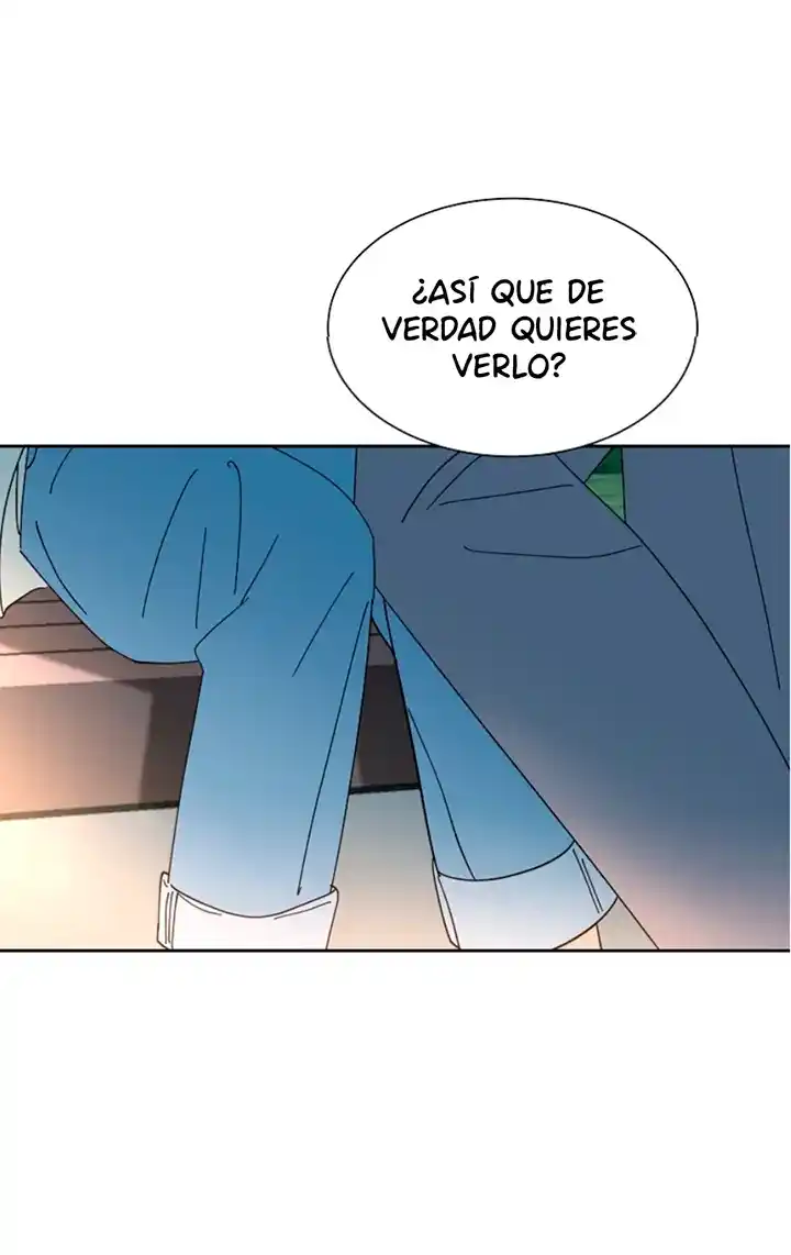 Mi Protagonista Masculino - Capítulo 28 - Página 7 - LectorTMOo